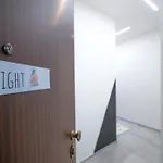 דירה Babyaccomodation Family Bright *