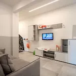 Babyaccomodation Family Bright * פייטרה ליגורה