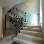 דירה Babyaccomodation Family Bright פייטרה ליגורה