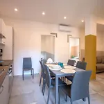 Babyaccomodation Family Bright פייטרה ליגורה