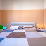 Babyaccomodation Family Bright * פייטרה ליגורה