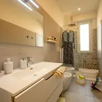 Babyaccomodation Family Bright דירה