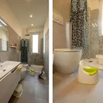 Babyaccomodation Family Bright דירה פייטרה ליגורה