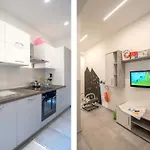 Babyaccomodation Family Bright דירה *