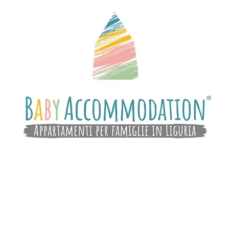 아파트 Babyaccomodation Family Bright