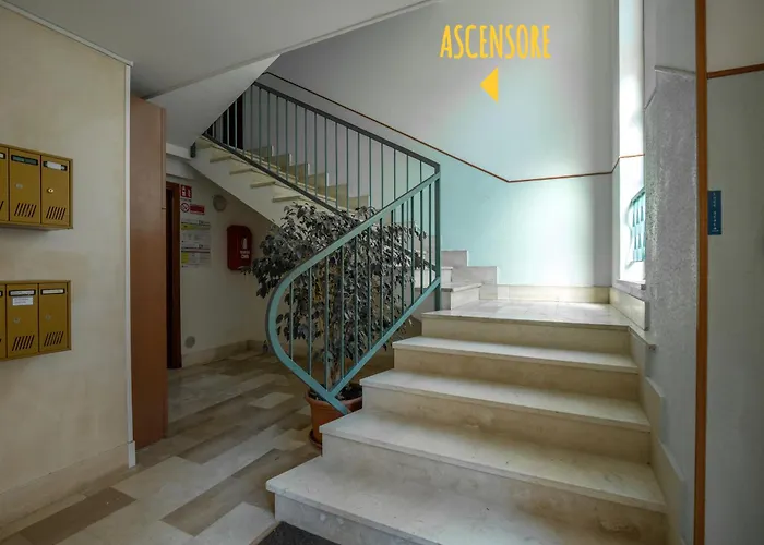 Διαμέρισμα Babyaccomodation Family Bright Pietra Ligure