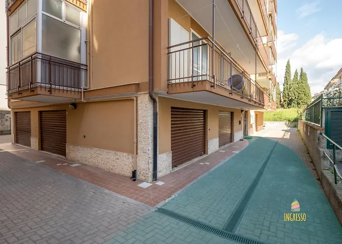 Babyaccomodation Family Bright Apartman *
